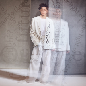 黄瓜网站app在线观看下载10
