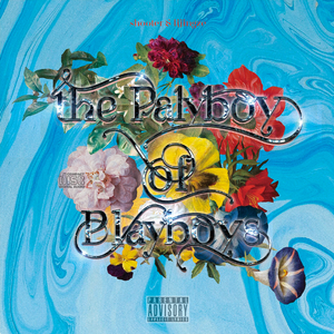 黄瓜网站app在线观看下载10
