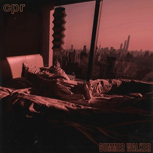 黄瓜网站app在线观看下载10
