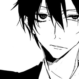 黄瓜网站app在线观看下载10
