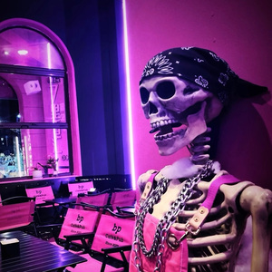 黄瓜网站app在线观看下载10
