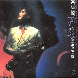 黄瓜网站app在线观看下载10
