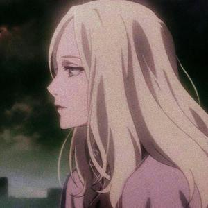 黄瓜网站app在线观看下载10
