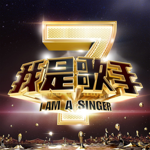 黄瓜网站app在线观看下载10
