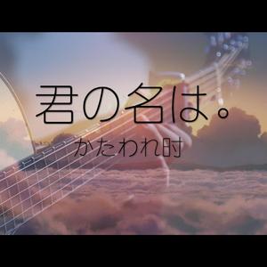 黄瓜网站app在线观看下载10
