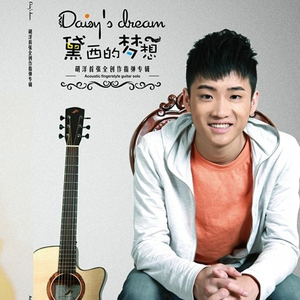 黄瓜网站app在线观看下载10
