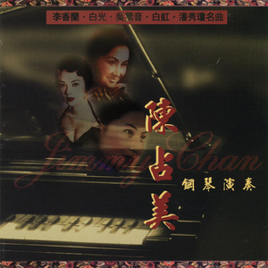 黄瓜网站app在线观看下载10
